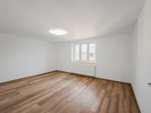 Prodej rodinného domu, Kamenice - Těptín, Táhlá, 236 m2