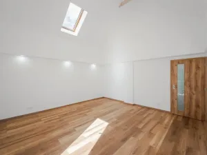 Prodej rodinného domu, Kamenice - Těptín, Táhlá, 236 m2