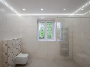 Prodej rodinného domu, Kamenice - Těptín, Táhlá, 236 m2