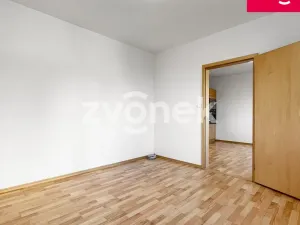 Pronájem bytu 1+1, Zlín, 2. května, 34 m2