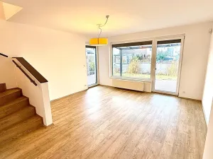 Prodej rodinného domu, Praha - Dolní Měcholupy, Honzíkova, 147 m2