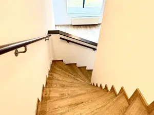 Prodej rodinného domu, Praha - Dolní Měcholupy, Honzíkova, 147 m2