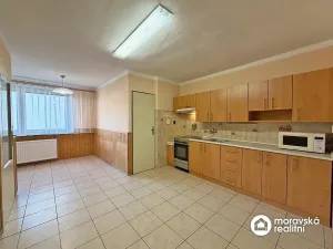 Prodej rodinného domu, Neslovice, Zahrádky, 243 m2