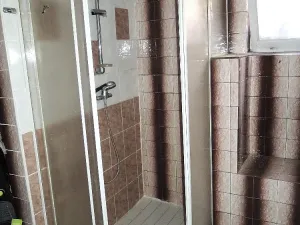 Prodej rodinného domu, Brno, Buzkova, 91 m2