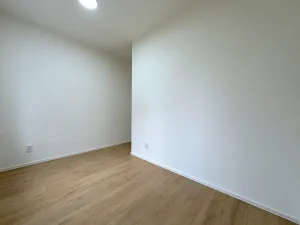 Prodej bytu 3+kk, Ústí nad Labem, Dukelských hrdinů, 55 m2