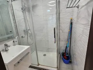 Pronájem bytu 3+kk, Litoměřice, Hrubínova, 72 m2