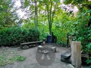 Prodej bytu 3+kk, Brno, náměstí 28. října, 90 m2