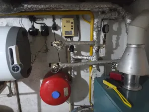 Prodej rodinného domu, Valašské Meziříčí, Mírová, 150 m2