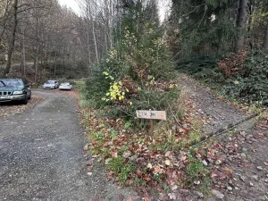 Prodej chaty, Malenovice, 100 m2