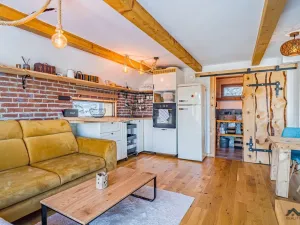 Prodej chaty, Malenovice, 100 m2