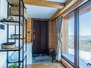 Prodej chaty, Malenovice, 100 m2