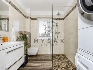 Prodej kanceláře, České Budějovice - České Budějovice 2, O. Nedbala, 138 m2