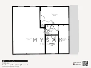 Prodej kanceláře, České Budějovice - České Budějovice 2, O. Nedbala, 138 m2