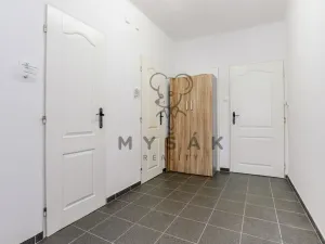 Prodej rodinného domu, České Budějovice - České Budějovice 2, O. Nedbala, 138 m2