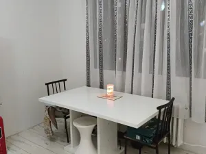 Prodej bytu 2+1, Jirkov, K. Marxe, 63 m2