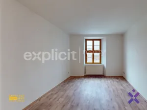 Pronájem bytu 2+kk, Kroměříž, Pilařova, 86 m2