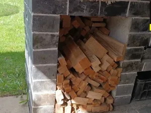 Prodej zahrady, Opava, Otická, 257 m2