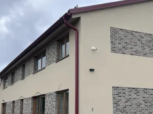Pronájem bytu 3+kk, Únětice, 70 m2