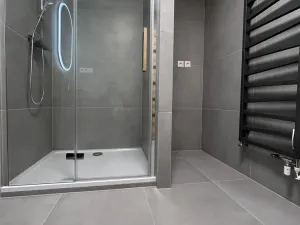 Pronájem bytu 3+kk, Únětice, 70 m2