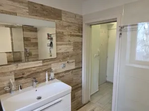 Prodej bytu 4+1, České Budějovice - České Budějovice 3, Kněžskodvorská, 138 m2