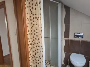 Prodej bytu 4+1, České Budějovice - České Budějovice 3, Kněžskodvorská, 138 m2