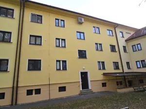 Prodej bytu 4+1, České Budějovice - České Budějovice 3, Kněžskodvorská, 138 m2