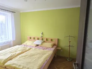 Prodej atypického bytu, České Budějovice - České Budějovice 3, Kněžskodvorská, 138 m2