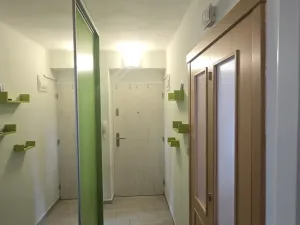 Prodej bytu 5+1, České Budějovice - České Budějovice 3, Kněžskodvorská, 139 m2
