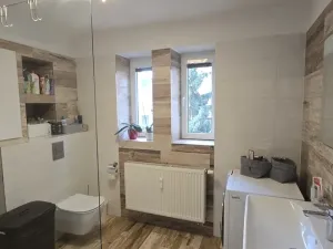 Prodej bytu 5+1, České Budějovice - České Budějovice 3, Kněžskodvorská, 139 m2
