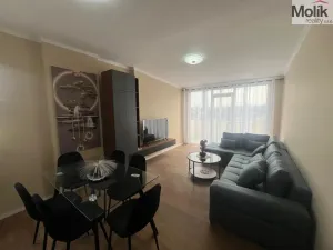 Prodej bytu 3+kk, Drač, 74 m2