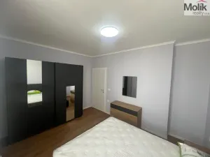 Prodej bytu 3+kk, Drač, 74 m2