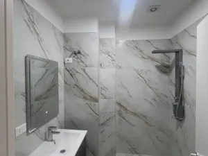 Prodej bytu 3+kk, Drač, 74 m2