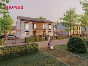 Prodej komerčního pozemku, Václavice, 5061 m2