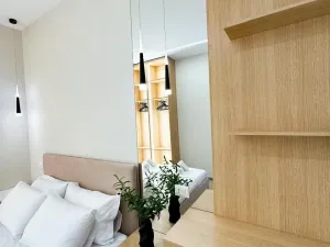 Prodej bytu 2+kk, Drač, 80 m2