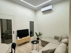 Prodej bytu 2+kk, Drač, 80 m2