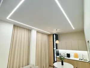 Prodej bytu 2+kk, Drač, 80 m2