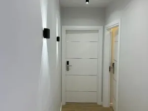 Prodej bytu 2+kk, Drač, 90 m2