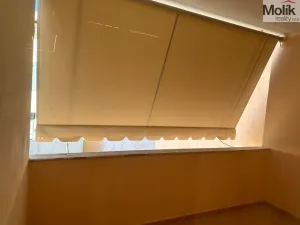 Prodej bytu 2+kk, Drač, 90 m2