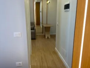 Prodej bytu 2+kk, Drač, 90 m2