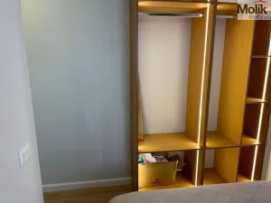 Prodej bytu 2+kk, Drač, 90 m2