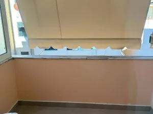 Prodej bytu 2+kk, Drač, 90 m2