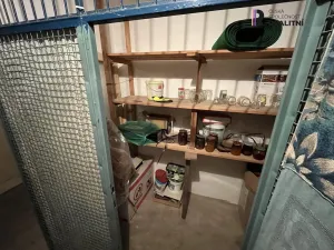 Prodej bytu 2+1, Hanušovice, Hlavní, 58 m2