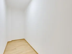 Pronájem bytu 2+kk, Olomouc - Slavonín, Topolová, 55 m2