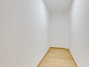 Pronájem bytu 2+kk, Olomouc - Slavonín, Topolová, 55 m2