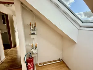 Prodej obchodního prostoru, Liberec - Liberec I-Staré Město, Ruprechtická, 481 m2