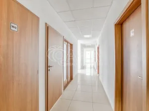 Prodej skladu, Bělotín, 1029 m2