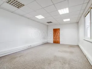 Prodej skladu, Bělotín, 1029 m2