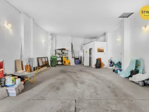 Prodej rodinného domu, Hrubý Jeseník, 198 m2