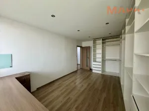 Pronájem bytu 3+1, Chomutov, 17. listopadu, 78 m2