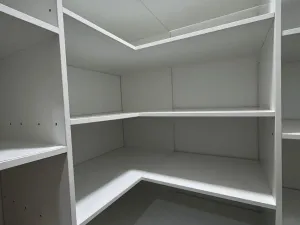 Pronájem bytu 3+1, Chomutov, 17. listopadu, 78 m2